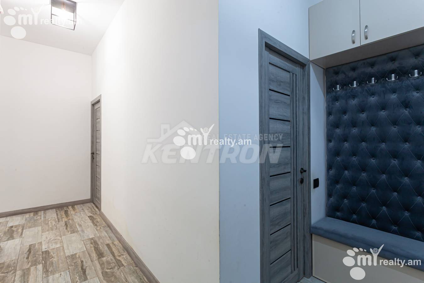 Купить 2 комнатную квартиру Антараин ул, Центр Ереван, 152044