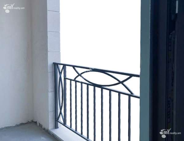 2-senyakanoc-bnakaran-vacharq-Yerevan-Arabkir