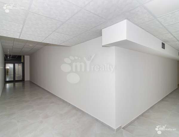 komercion-vacharq-Yerevan-Center