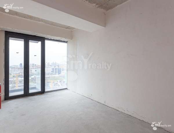 2-senyakanoc-bnakaran-vacharq-Yerevan-Center