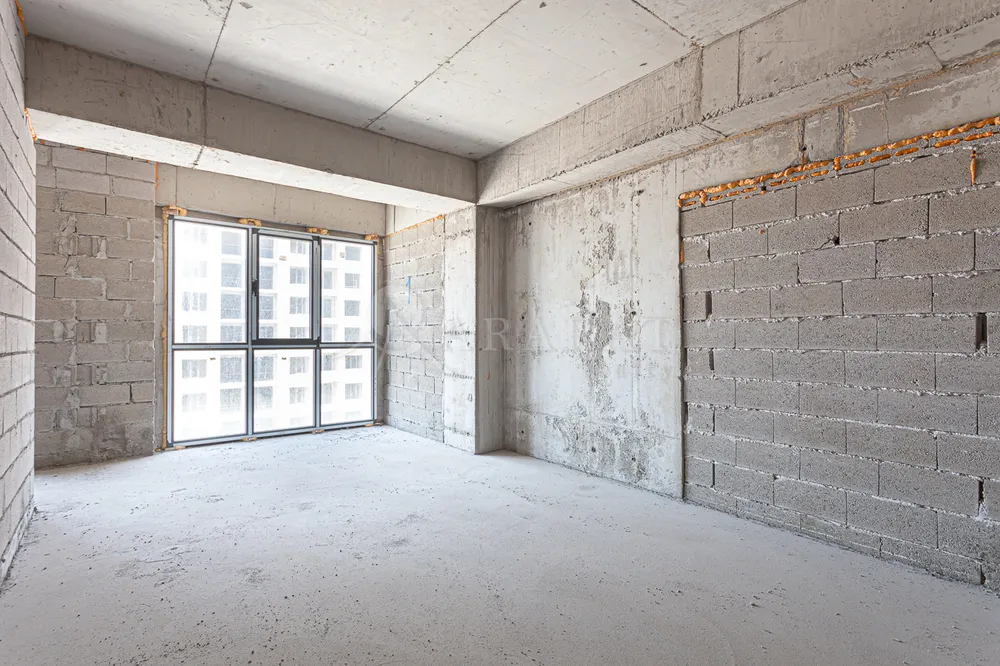 3-bedroom/apartment-for-sale-in-new-construction/Leningradyan+St/Ajapnyak/Yerevan