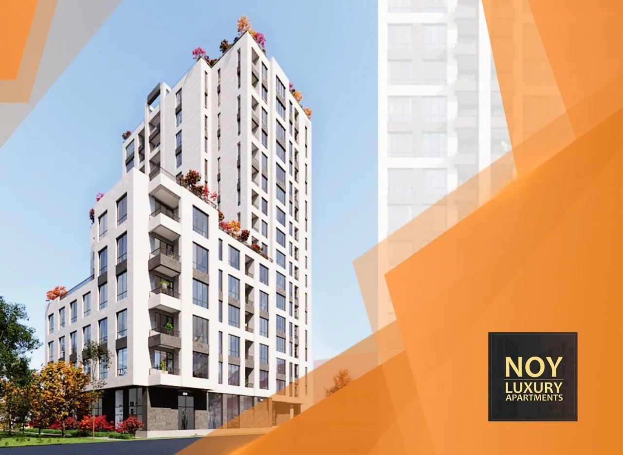 3 bedroom apartment for sale Leningradyan st., Malatsia-Sébastia Yerevan, 161728