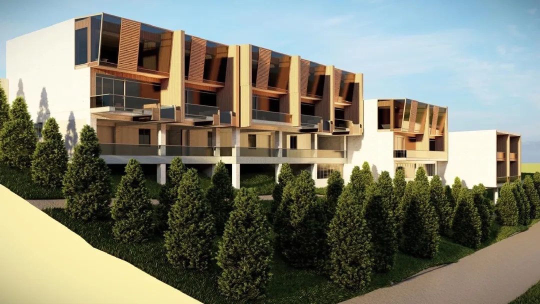 Land for sale Merdzavan, Paraqar آرماویر, 161813