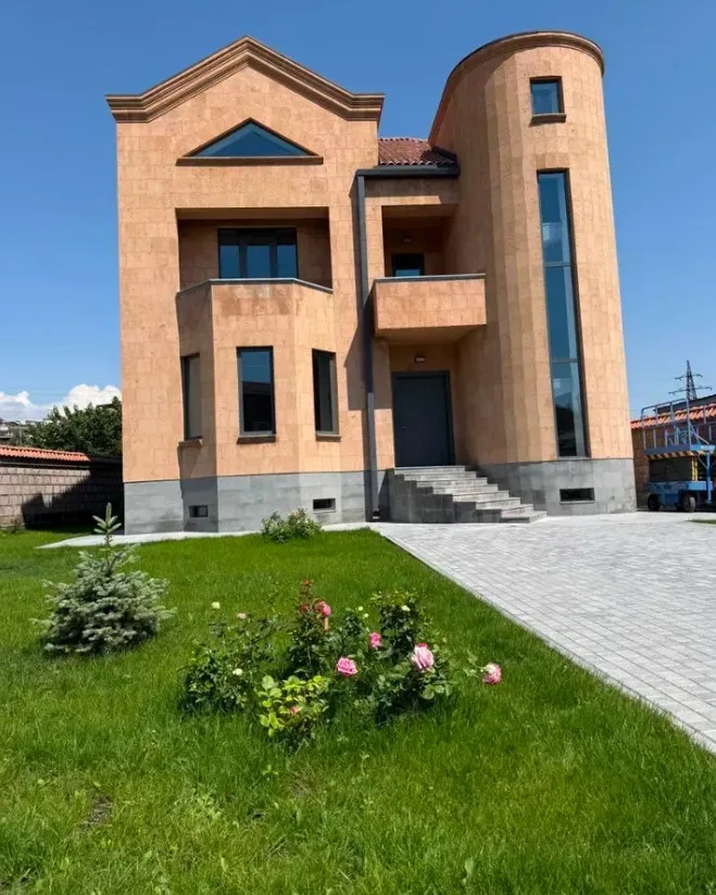 house-for-rent/Ghapantsian+St/Arabkir/Yerevan
