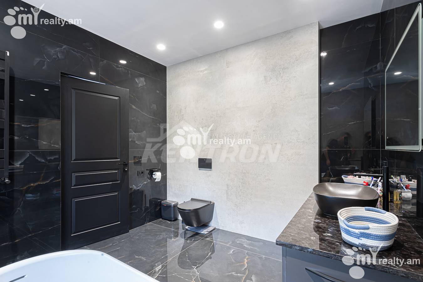 House for sale Duryan disrtict, Avan Yerevan, 156628