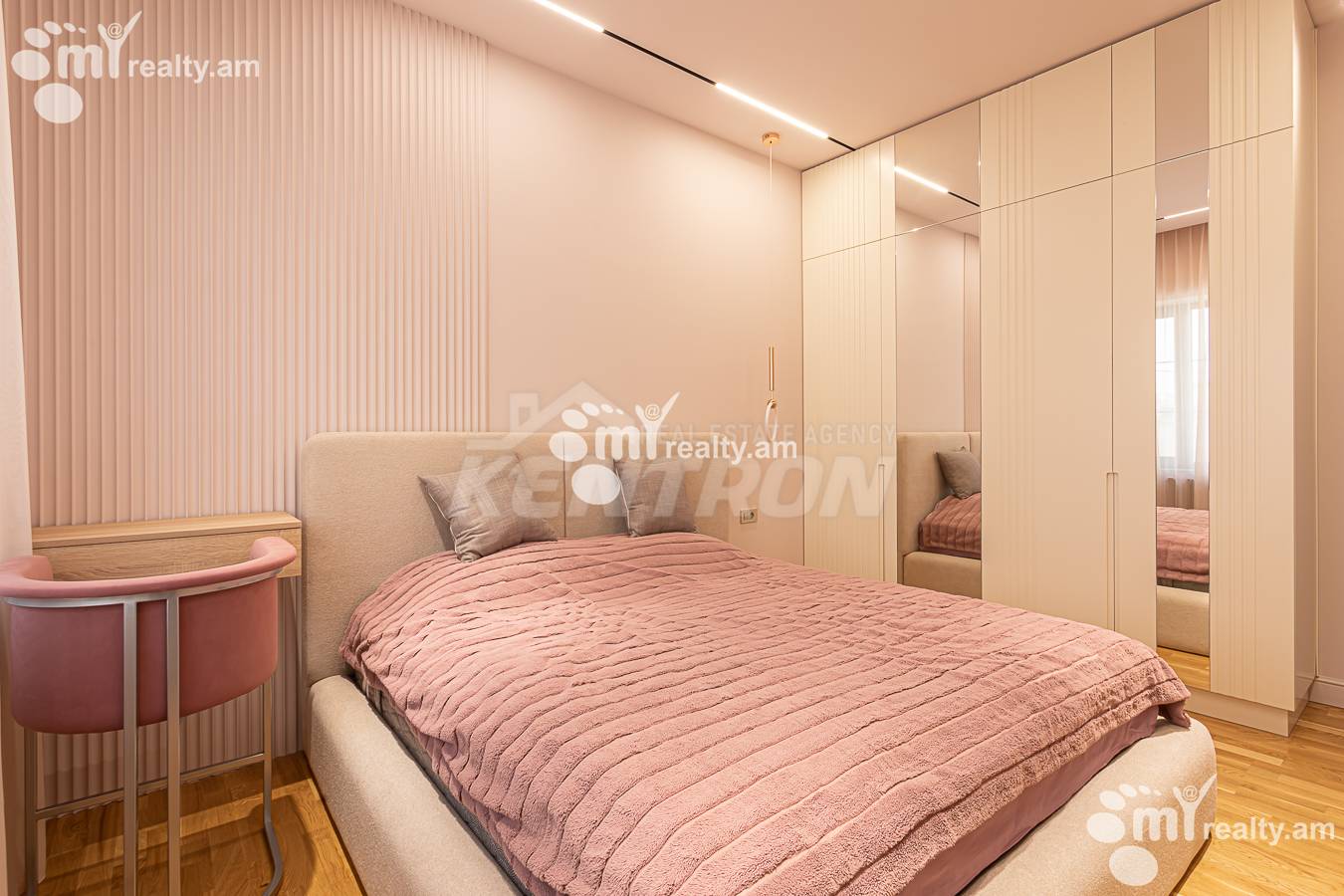 House for sale Duryan disrtict, Avan Yerevan, 156628