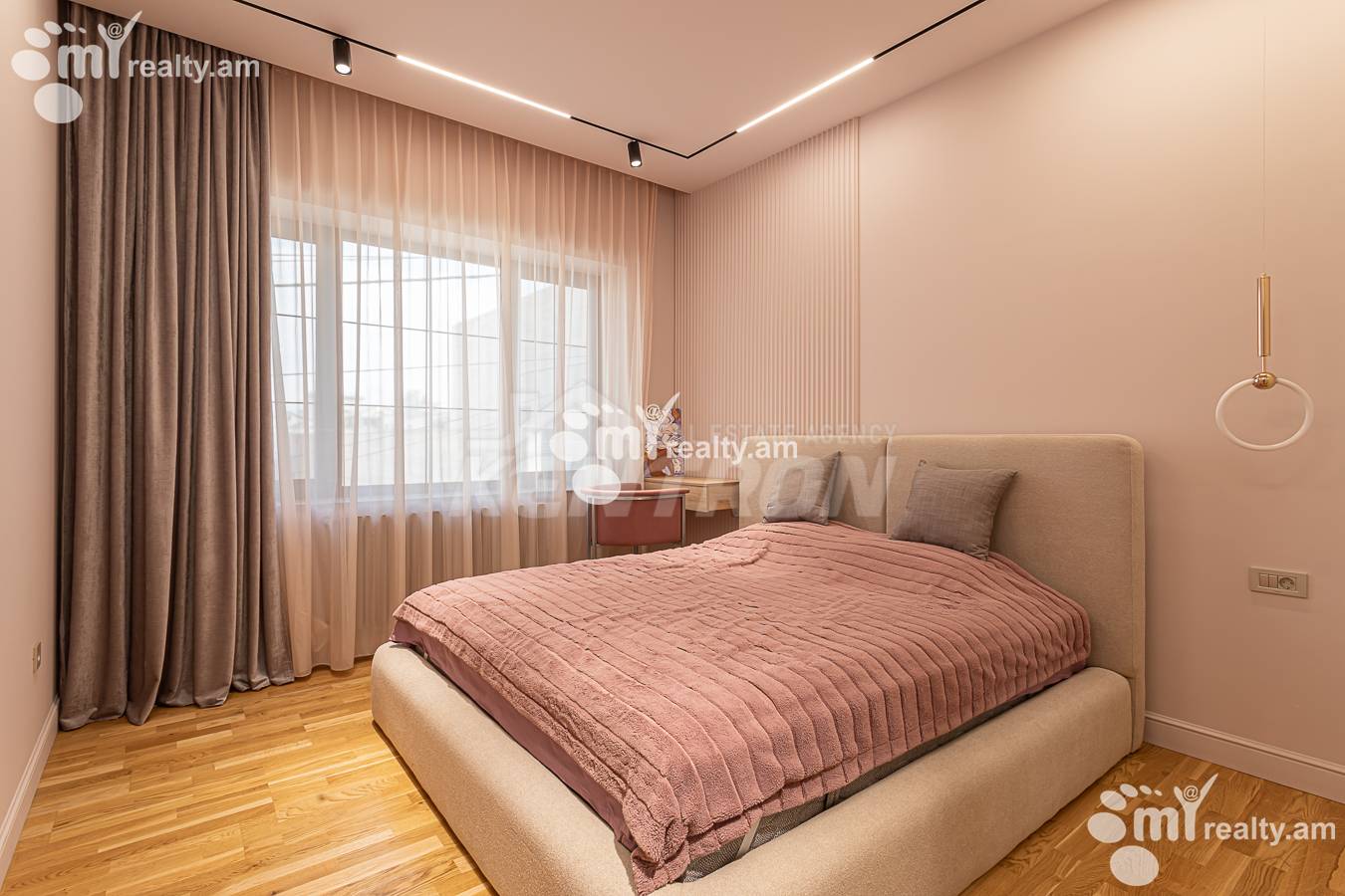 House for sale Duryan disrtict, Avan Yerevan, 156628