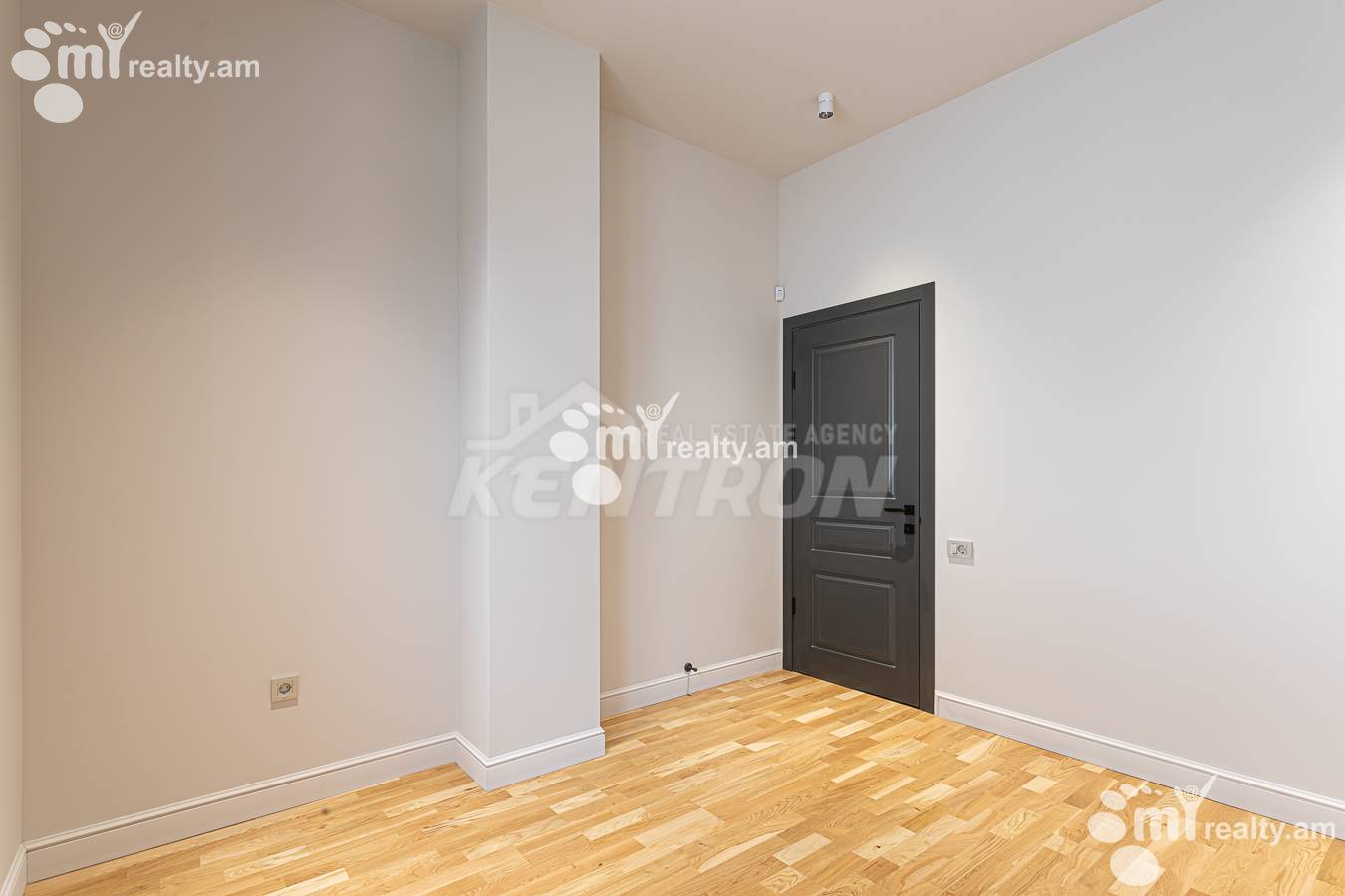 House for sale Duryan disrtict, Avan Yerevan, 156628