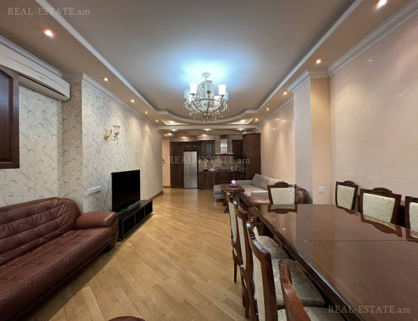 3-bedroom/apartment-for-rent-in-new-construction/Sayat-Nova+Ave/Center/Yerevan