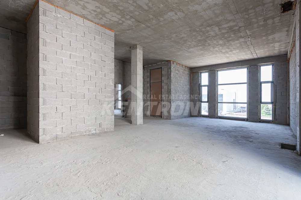 house-for-sale/Ghevont+Alishan+street/Vahagni+district/Yerevan