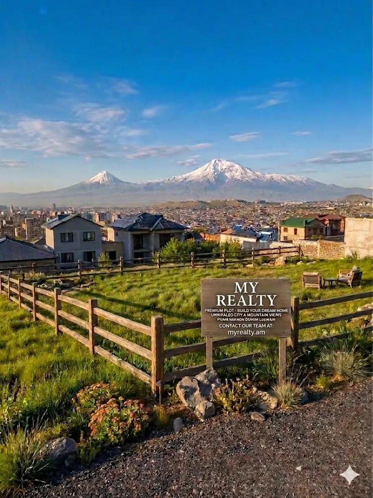 land-for-sale/Duryan+disrtict/Avan/Yerevan