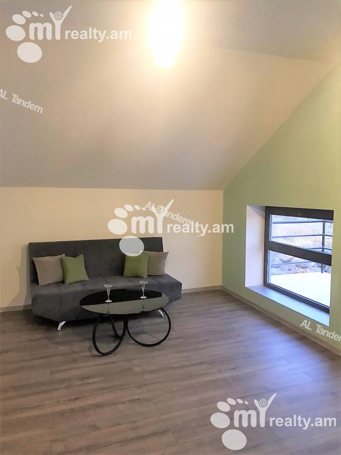 House for sale Arinj, Avan Yerevan, 126579