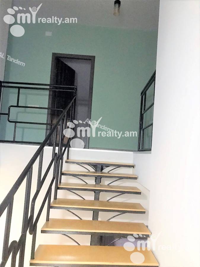 House for sale Arinj, Avan Yerevan, 126579