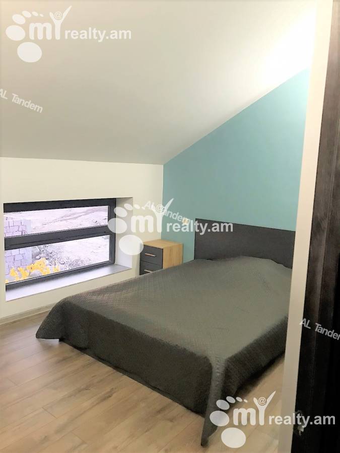 House for sale Arinj, Avan Yerevan, 126579