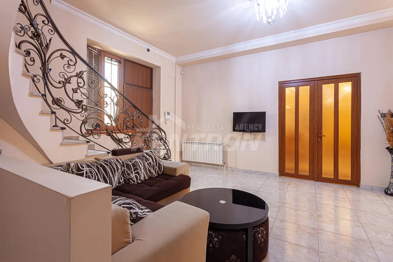 Купить дом Багреванд  район, Нор-Норк Ереван, 157252