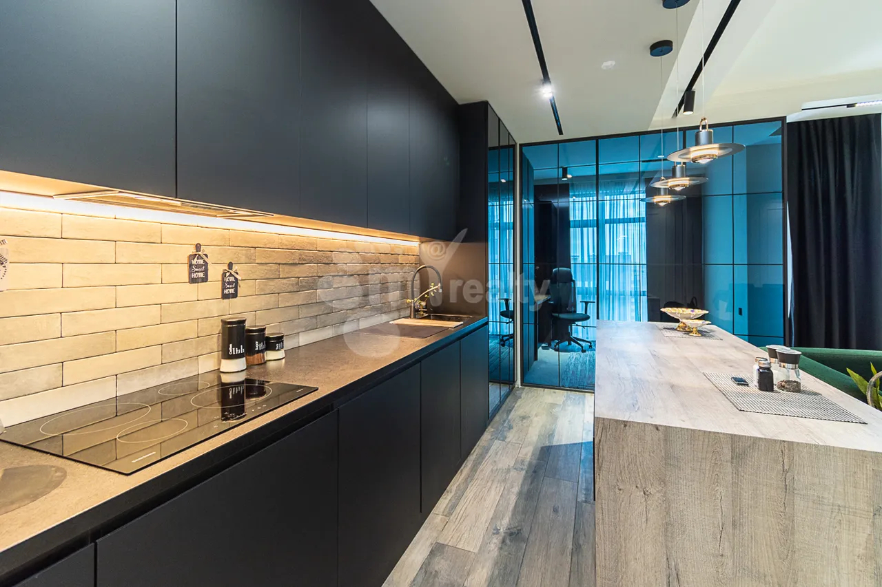 Купить 2 комнатную квартиру Арабкир 19ый ул, Арабкир Ереван, 160283