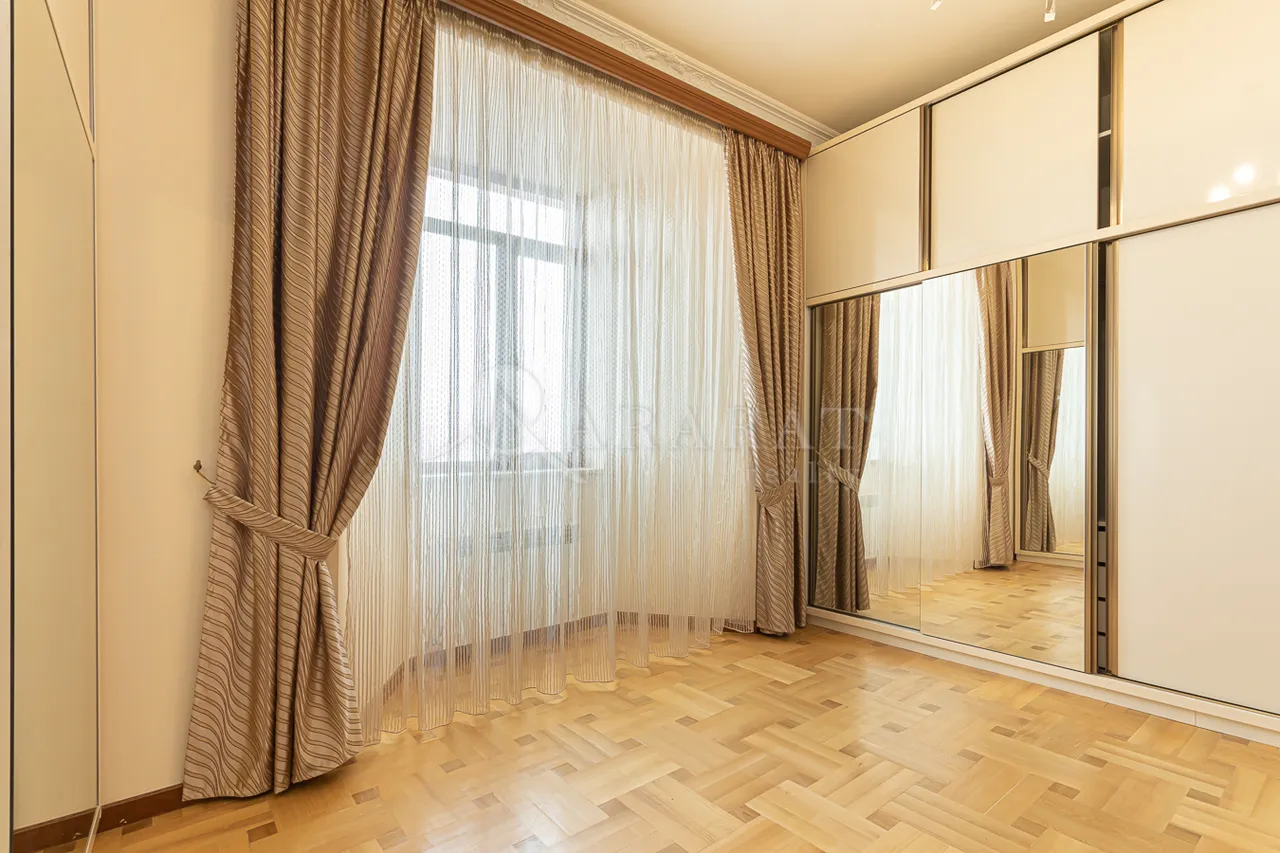 House for rent Tsarav Aghbyur St, Avan Yerevan, 159139