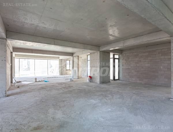 komercion-vardzakalutyun-Yerevan-Arabkir