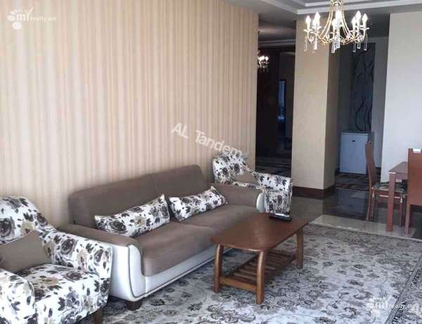 3-senyakanoc-bnakaran-vardzakalutyun-Yerevan-Arabkir