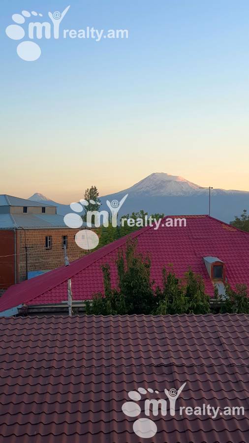 Commercial for sale طريق أرمينيا, Paraqar آرماویر, 158256