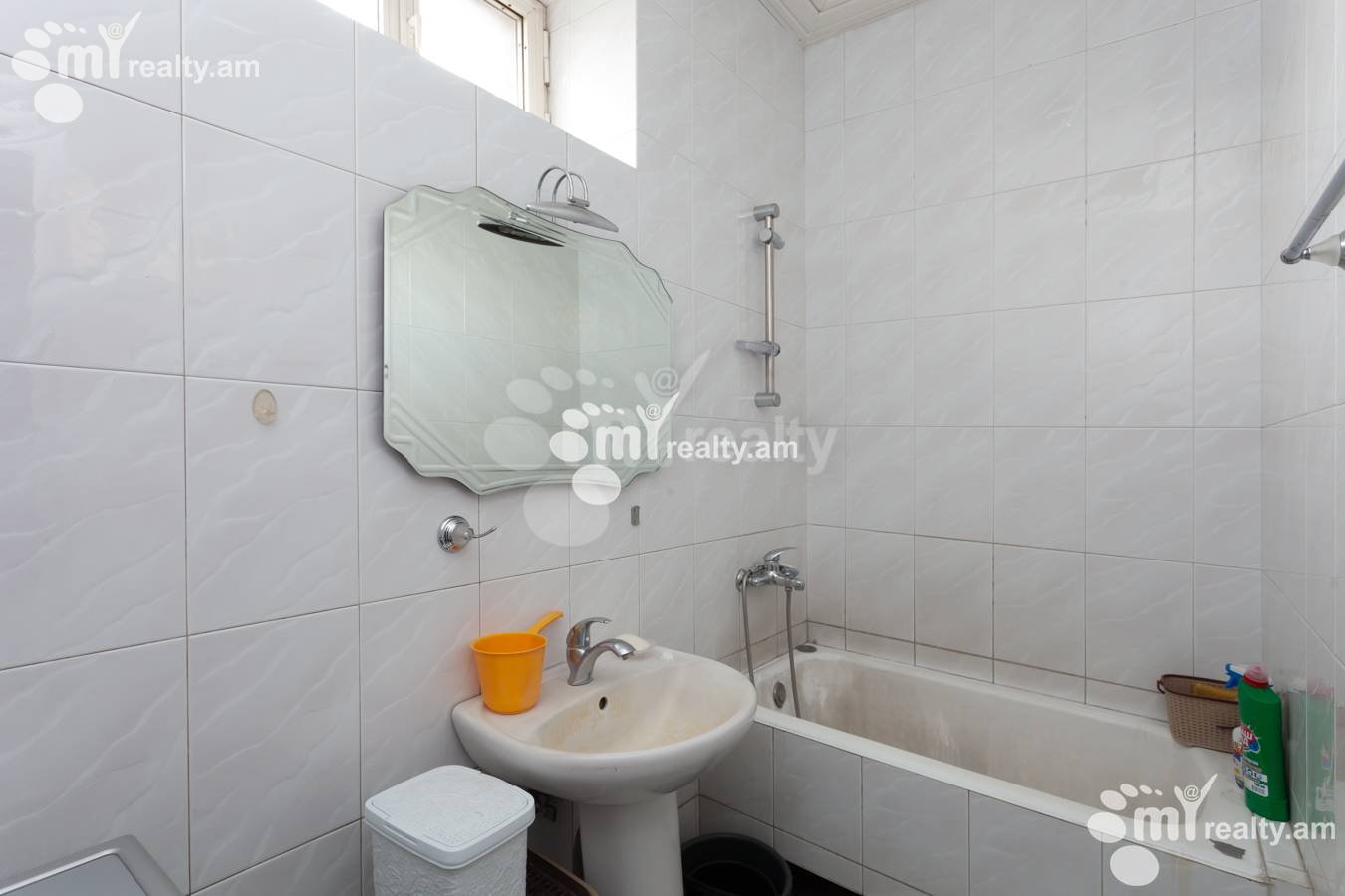 House for rent خیابان 4 سیلیکیان, آچاپنیاک ایروان, 149627