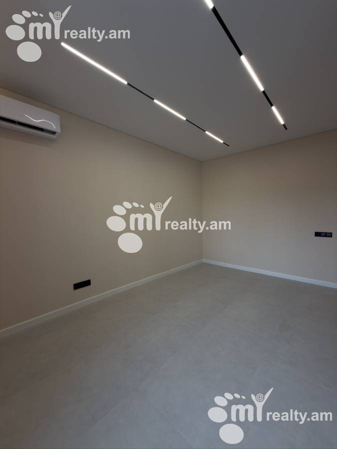 2 սենյականոց բնակարան  Շիրվանզադեի փող, Արաբկիր Երևան, 160130