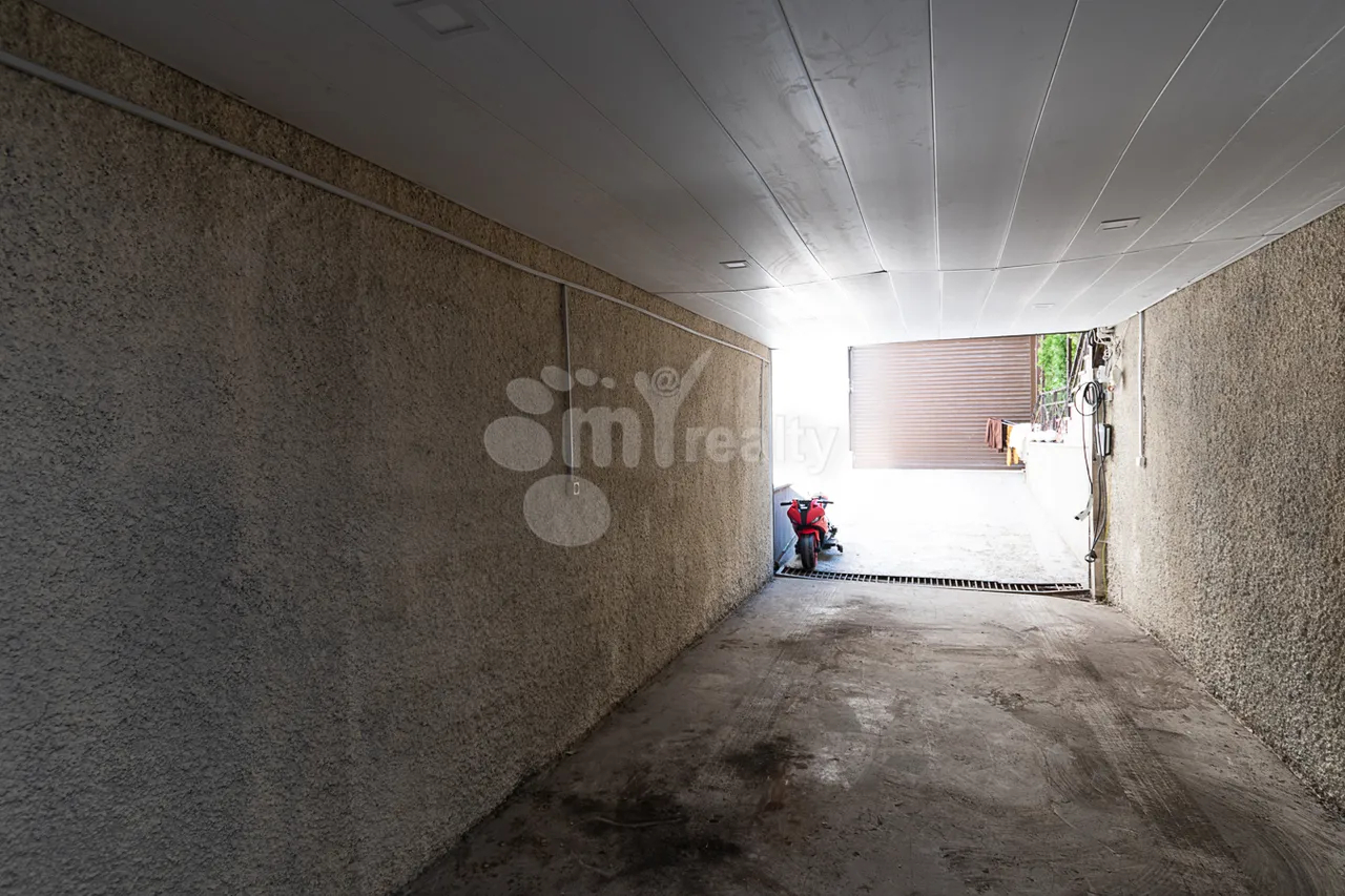 House for sale Aygektsi St, Arabkir Yerevan, 160600