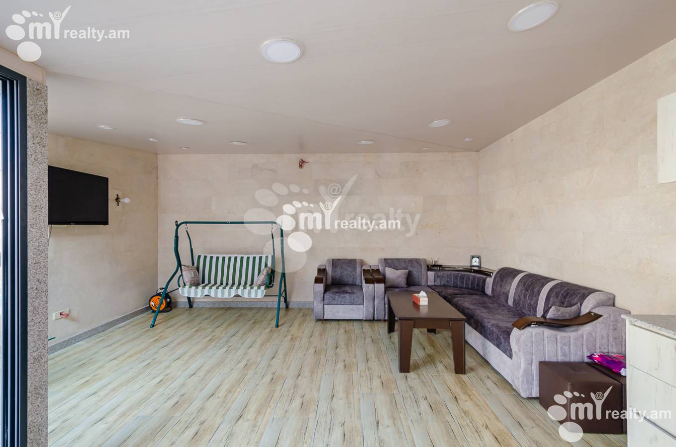 House for sale Arinj 15th street, Avan Yerevan, 154125
