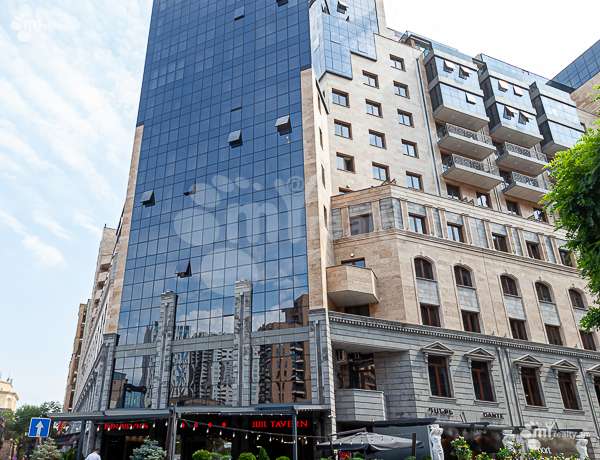 snyat-kvartiru/2-komnatnaya/Buzand+St/Center/Yerevan