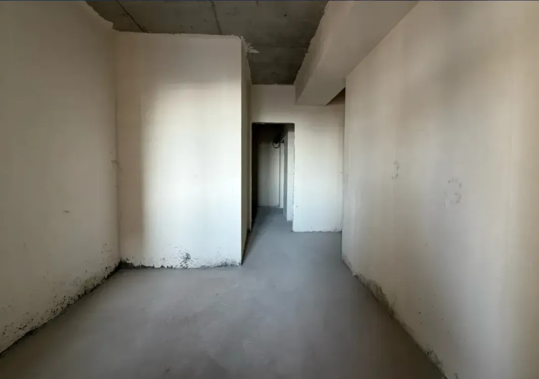 3 bedroom apartment for sale خیابان گِریبودوف, عربگیر ایروان, 159891
