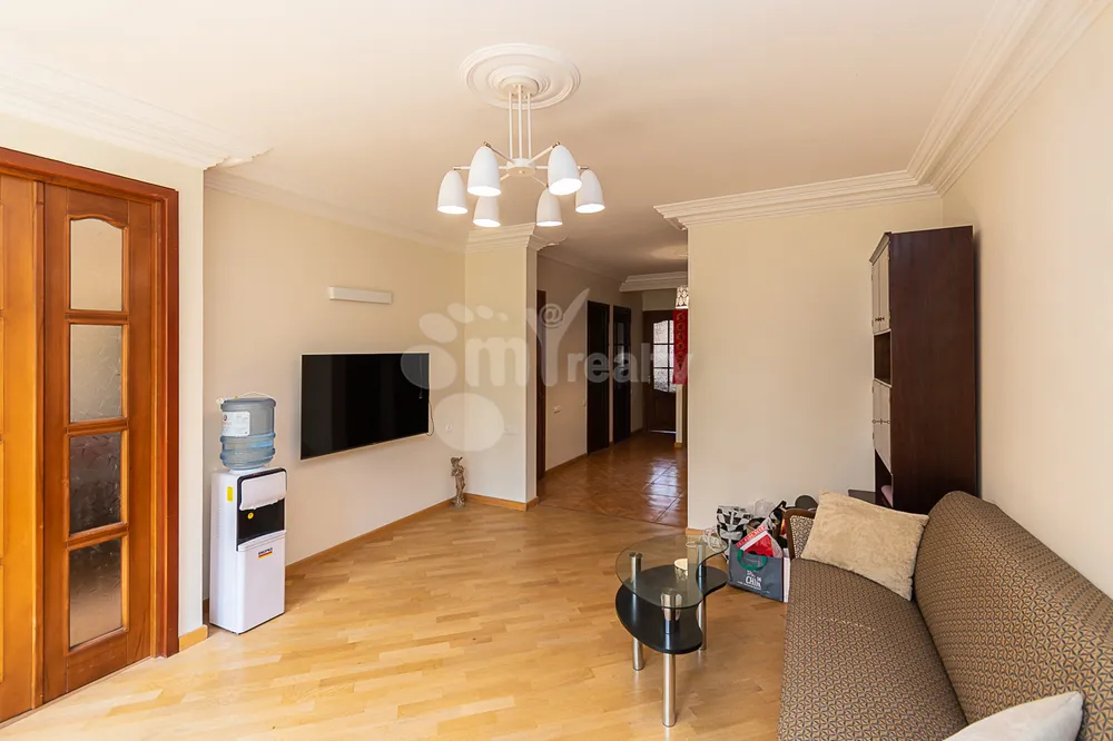 sale-apartment