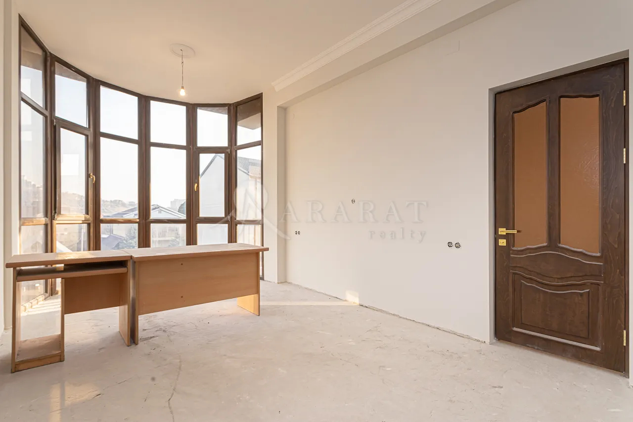 House for sale Davtashen 3 district, Dawtaschen Yerevan, 158569