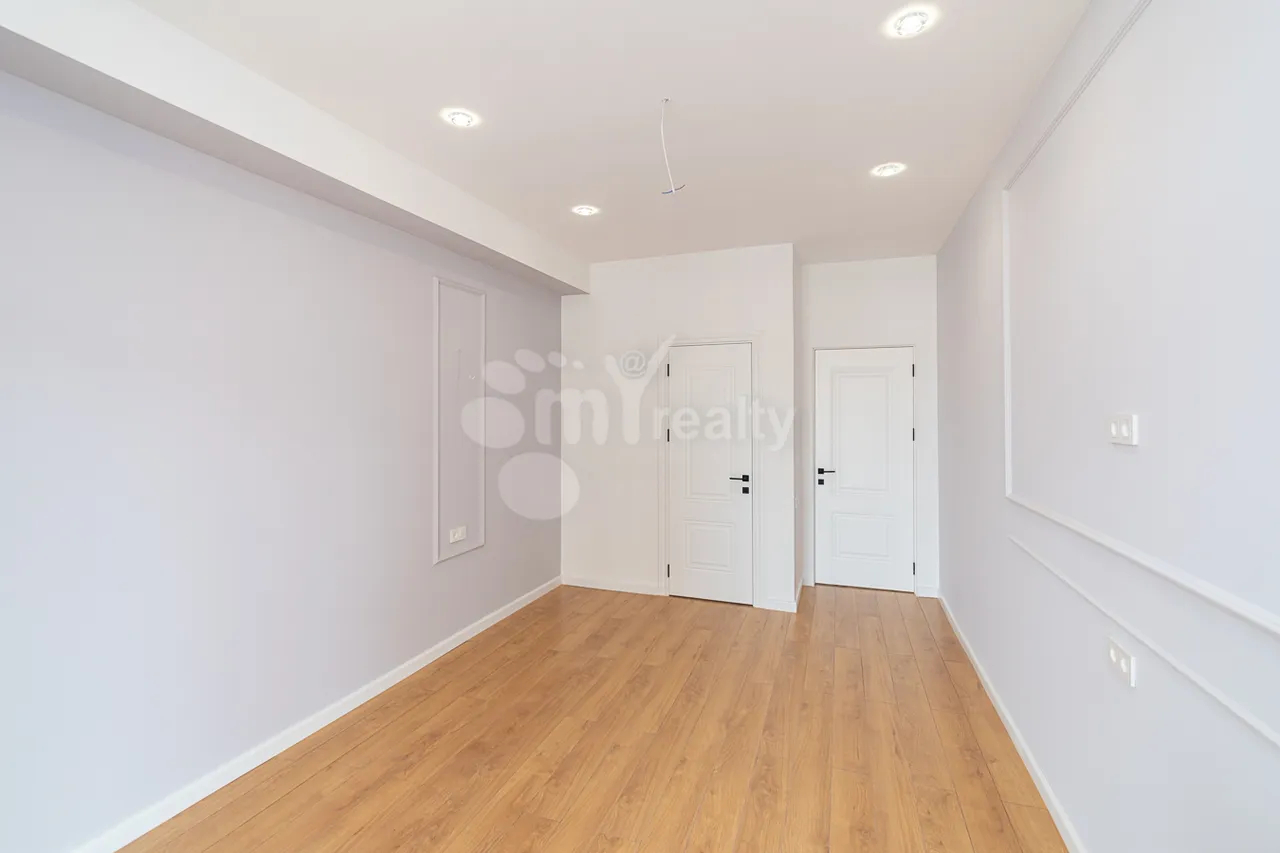 2 bedroom apartment for sale Komitas Ave, Arabkir Yerevan, 160314