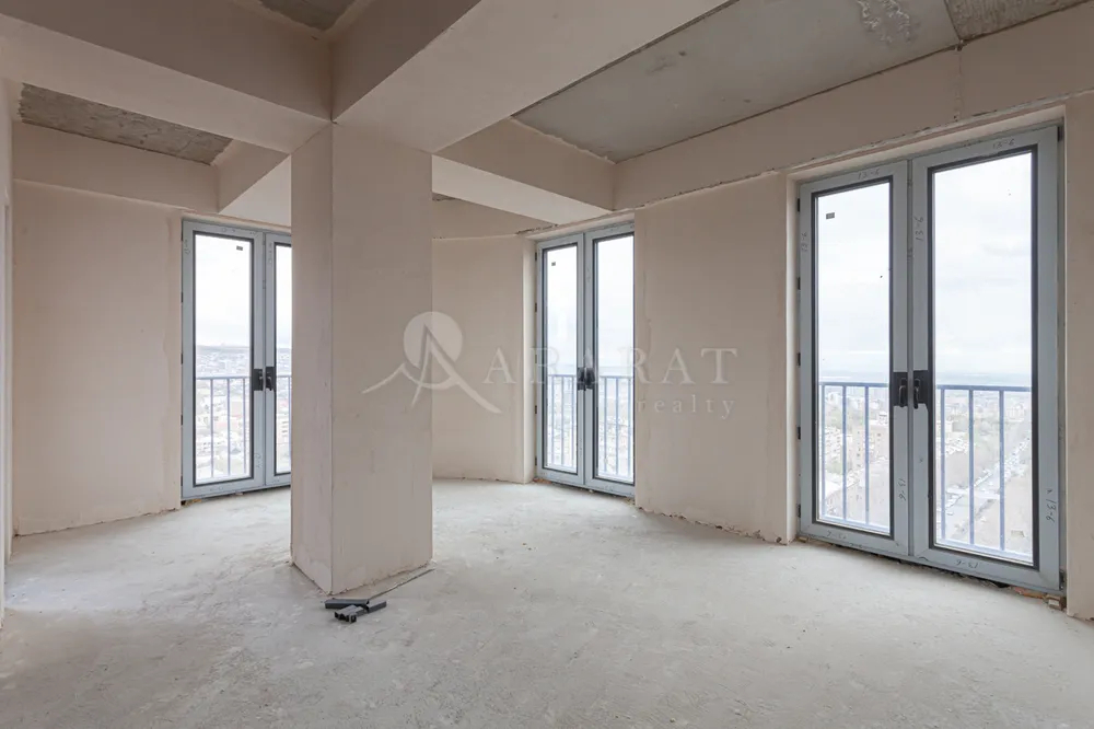 sale-apartment