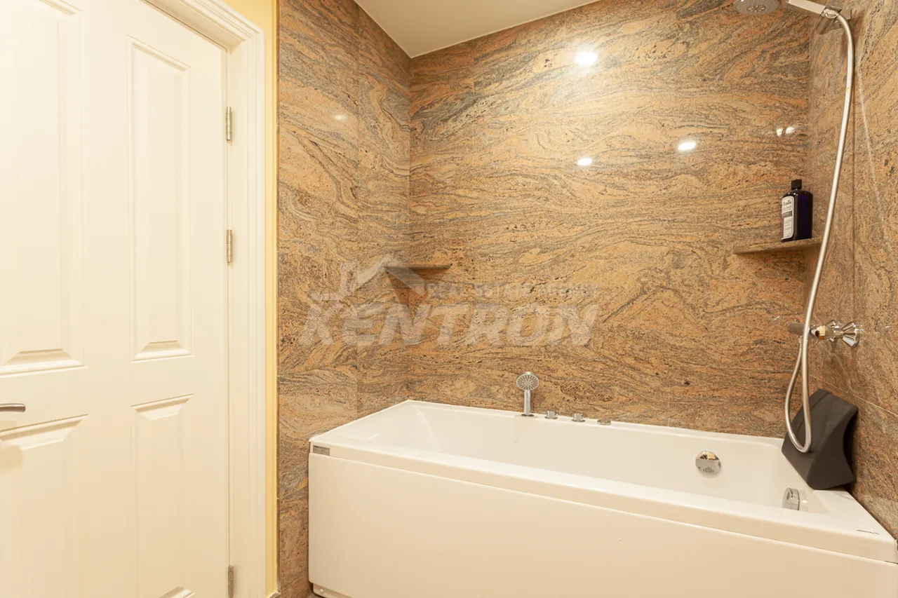 House for sale Nemrut street, Vahagnie Yerevan, 158362