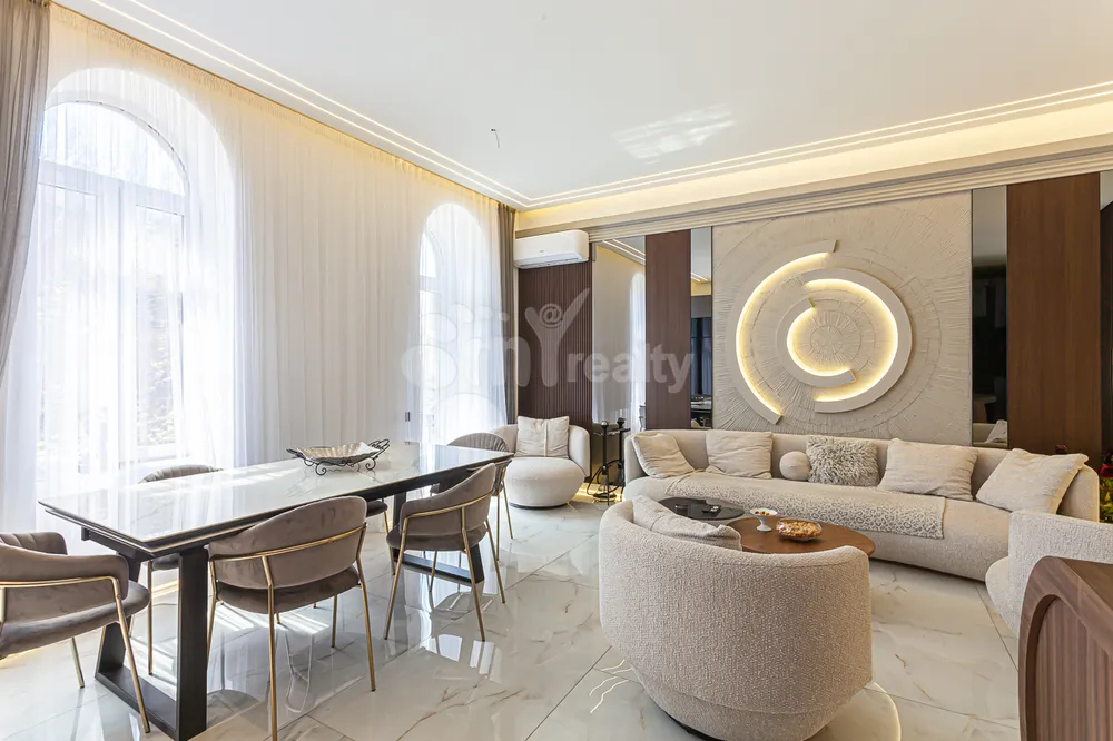 sale-apartment