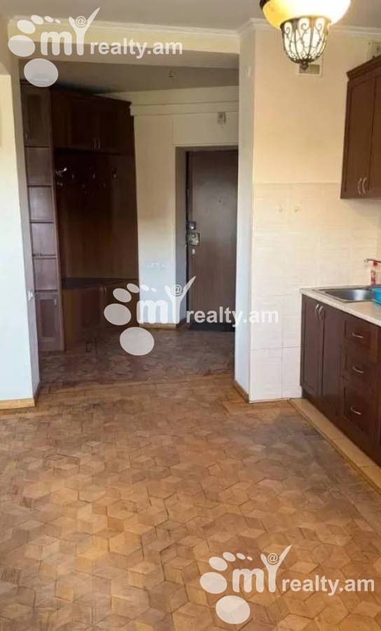 2 bedroom apartment for rent خیابان هامباردزومیان, عربگیر ایروان, 159592