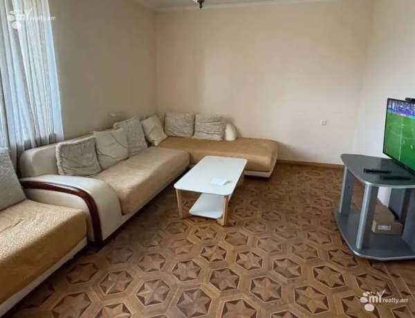 2-senyakanoc-bnakaran-vardzakalutyun-Yerevan-Arabkir