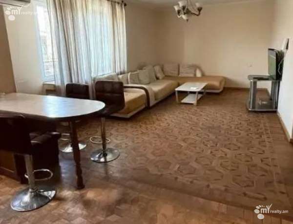 2-bedroom/apartment-for-rent/Hambardzumyan+St/Arabkir/Yerevan