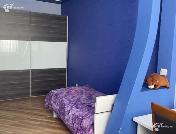 3-senyakanoc-bnakaran-vacharq-Yerevan-Arabkir