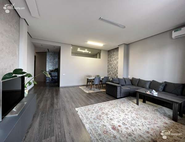 norakaruyc-bnakaran/4-senyakanoc/Azatutyan+Ave/Arabkir/Yerevan