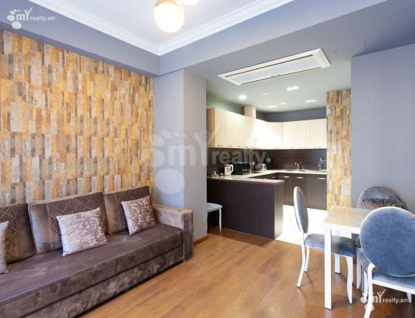 2-senyakanoc-bnakaran-vardzakalutyun-Yerevan-Center