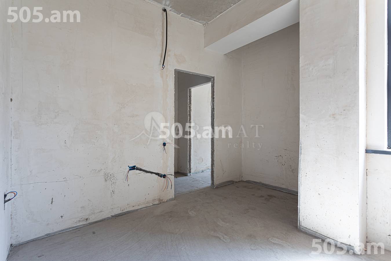 4 bedroom apartment for sale خیابان گ. هوفسِپیان, نورک ماراش ایروان, 156616