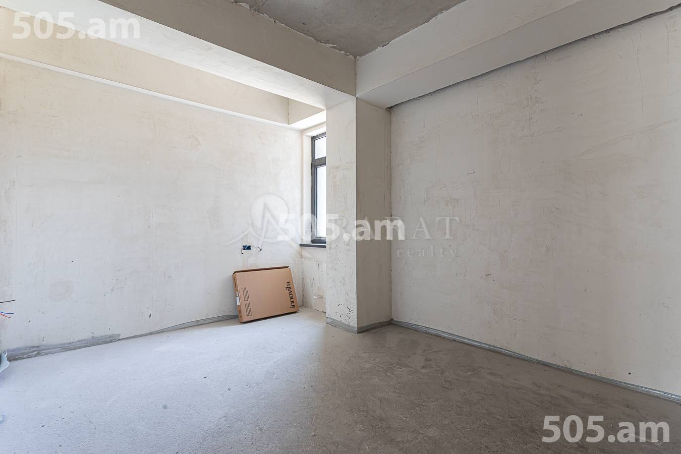 4 bedroom apartment for sale خیابان گ. هوفسِپیان, نورک ماراش ایروان, 156616