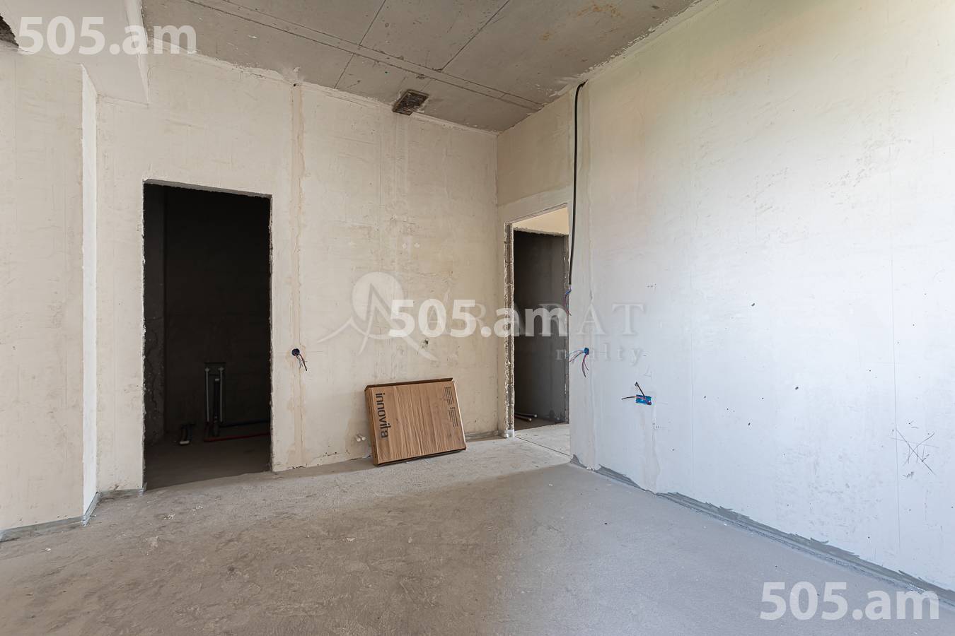 4 bedroom apartment for sale خیابان گ. هوفسِپیان, نورک ماراش ایروان, 156616