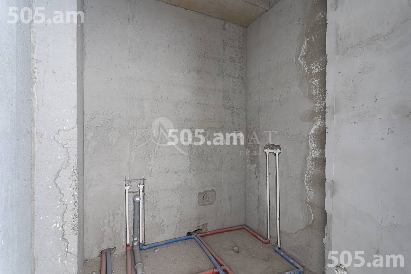 4 bedroom apartment for sale خیابان گ. هوفسِپیان, نورک ماراش ایروان, 156616