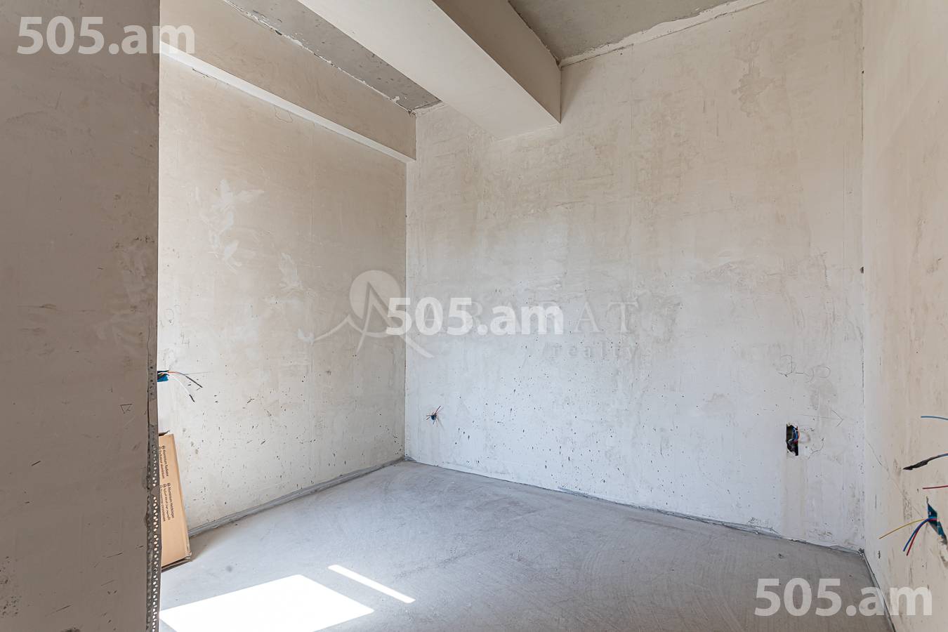 4 bedroom apartment for sale خیابان گ. هوفسِپیان, نورک ماراش ایروان, 156616