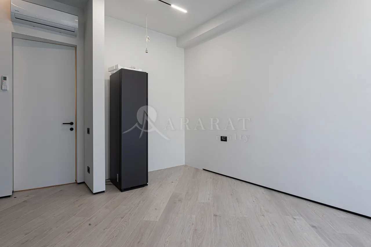 Առանձնատուն  Ձոր 2 թաղամաս, Դավթաշեն Երևան, 157750