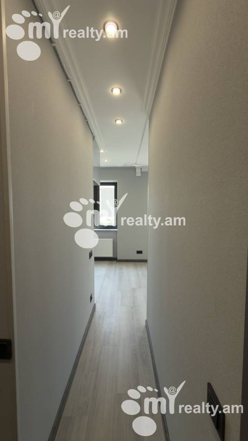 2 bedroom apartment for sale Komitas Ave, Arabkir Yerevan, 160540
