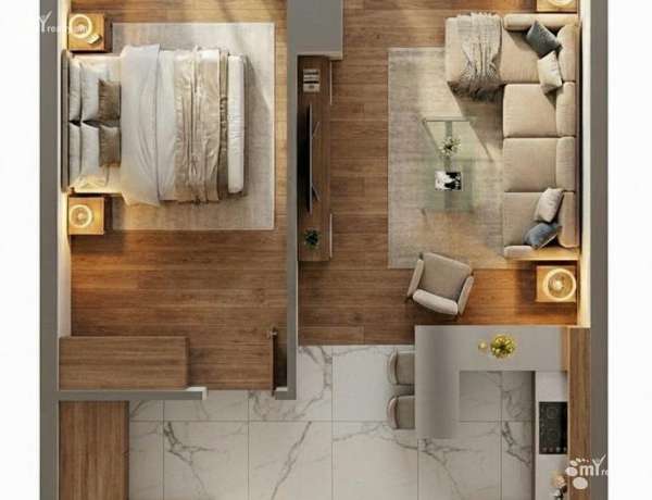 norakaruyc-bnakaran/2-senyakanoc/Arinj/Avan/Yerevan